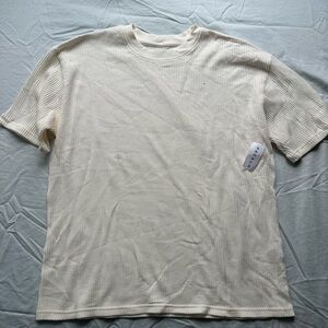 PacSun Knitted Shirt